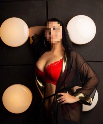 Анкета проститутки Варвара - город Вако-Жиле, 24 года, №10549