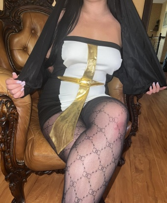 Анкета проститутки Жанна - город Вако-Жиле, 21 год, №11460