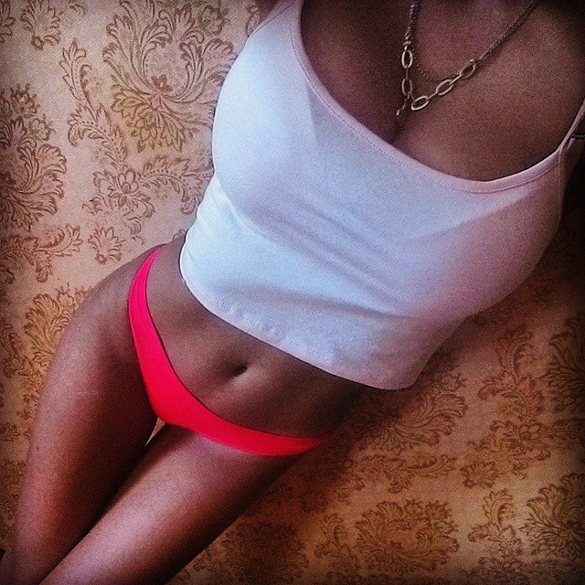 Анкета проститутки Таисия - город Вако-Жиле, 22 года, №22460