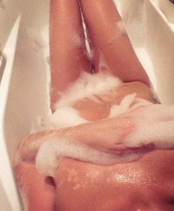 Анкета проститутки Мальвина - город Вако-Жиле, 23 года, №4870