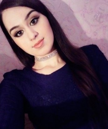 Анкета проститутки Наталья - город Вако-Жиле, 23 года, №9717